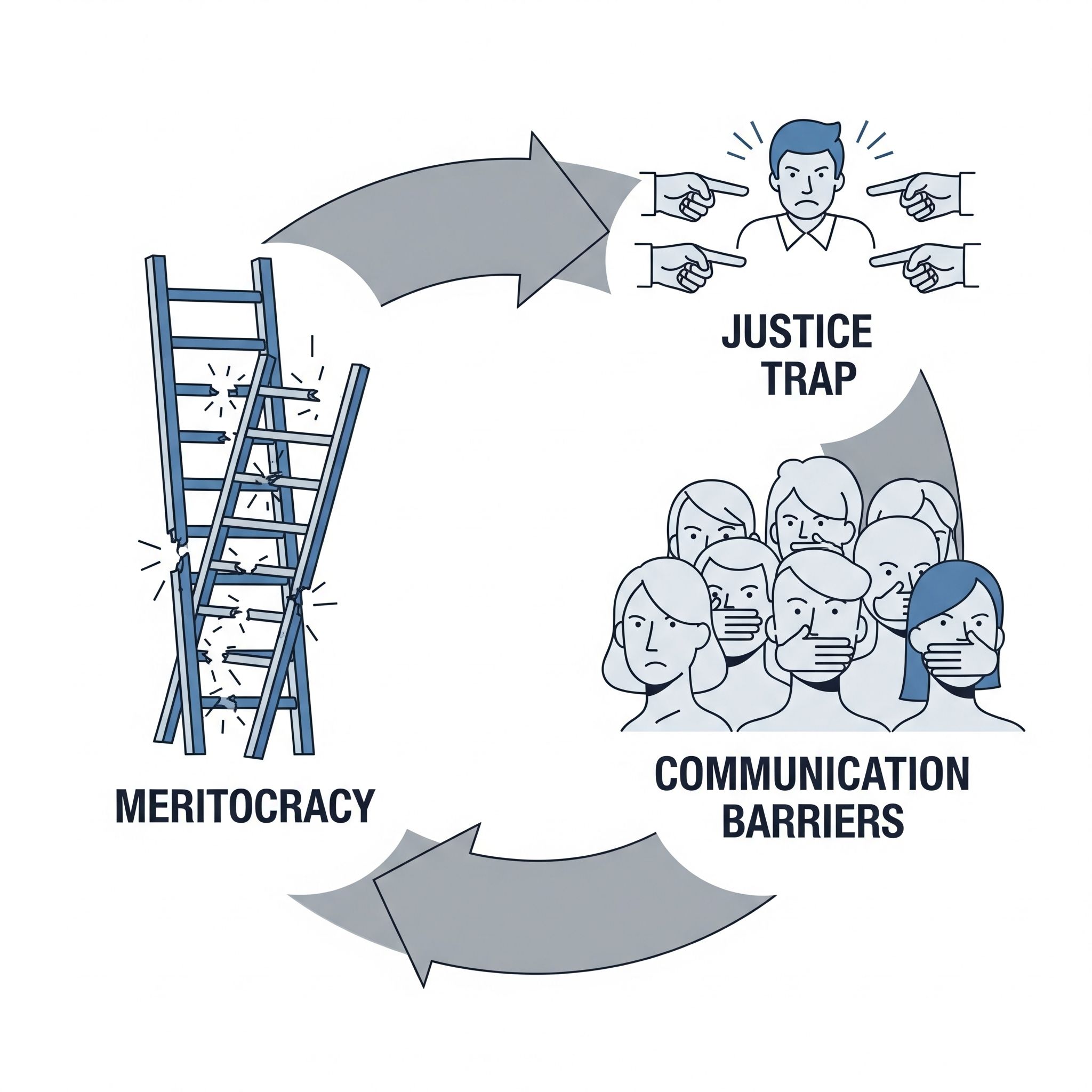 Dijagram sistemske inertnosti